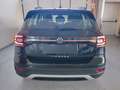Volkswagen T-Cross 1.0 tsi Style 95cv Nero - thumbnail 5