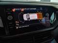 Volkswagen T-Cross 1.0 tsi Style 95cv Nero - thumbnail 12