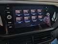 Volkswagen T-Cross 1.0 tsi Style 95cv Nero - thumbnail 11