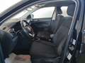 Volkswagen T-Cross 1.0 tsi Style 95cv Nero - thumbnail 8