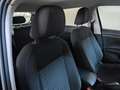 Volkswagen T-Cross 1.0 tsi Style 95cv Nero - thumbnail 27