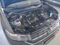 Volkswagen T-Cross 1.0 tsi Style 95cv Nero - thumbnail 15