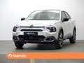 Citroen C4 X BEV 50 KWH ELECTRIC SHINE 136 4P Blanco - thumbnail 1