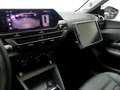 Citroen C4 X BEV 50 KWH ELECTRIC SHINE 136 4P Blanco - thumbnail 21