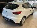 Renault Clio IV Authentique *Klima * Weiß - thumbnail 4
