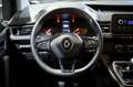 Renault Kangoo Life Edition One 1.5 Blue dCi 70kW95CV Blanc - thumbnail 27
