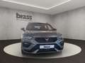 SEAT Ateca Cupra Ateca Grau - thumbnail 8