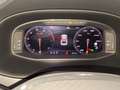 SEAT Ateca Cupra Ateca Grau - thumbnail 11