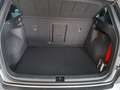 SEAT Ateca Cupra Ateca Grau - thumbnail 19