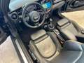 MINI Cooper S Cabrio 2.0 Cooper S auto Blu/Azzurro - thumbnail 14