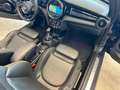 MINI Cooper S Cabrio 2.0 Cooper S auto Blu/Azzurro - thumbnail 15