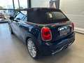 MINI Cooper S Cabrio 2.0 Cooper S auto Blu/Azzurro - thumbnail 6