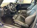 MINI Cooper S Cabrio 2.0 Cooper S auto Blu/Azzurro - thumbnail 3