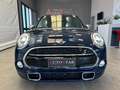 MINI Cooper S Cabrio 2.0 Cooper S auto Blu/Azzurro - thumbnail 9