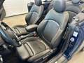 MINI Cooper S Cabrio 2.0 Cooper S auto Blu/Azzurro - thumbnail 11