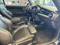 MINI Cooper S Cabrio 2.0 Cooper S auto Blu/Azzurro - thumbnail 4