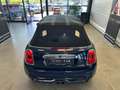 MINI Cooper S Cabrio 2.0 Cooper S auto Blu/Azzurro - thumbnail 8