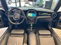 MINI Cooper S Cabrio 2.0 Cooper S auto Blu/Azzurro - thumbnail 13