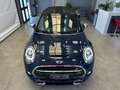 MINI Cooper S Cabrio 2.0 Cooper S auto Blu/Azzurro - thumbnail 10