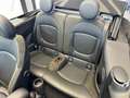MINI Cooper S Cabrio 2.0 Cooper S auto Blu/Azzurro - thumbnail 12