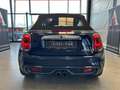 MINI Cooper S Cabrio 2.0 Cooper S auto Blu/Azzurro - thumbnail 7