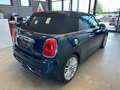 MINI Cooper S Cabrio 2.0 Cooper S auto Blu/Azzurro - thumbnail 5