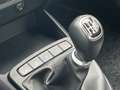 Hyundai i10 1.0 Trend *Lenkrdhzg*Sitzhzg*Spurhalte*PDC* Noir - thumbnail 15