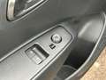 Hyundai i10 1.0 Trend *Lenkrdhzg*Sitzhzg*Spurhalte*PDC* Noir - thumbnail 16