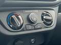 Hyundai i10 1.0 Trend *Lenkrdhzg*Sitzhzg*Spurhalte*PDC* Noir - thumbnail 14