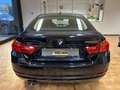 BMW 420 Gran Coupe Advantage auto*SERVICE BMW* Bleu - thumbnail 5