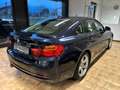 BMW 420 Gran Coupe Advantage auto*SERVICE BMW* Bleu - thumbnail 4