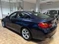 BMW 420 Gran Coupe Advantage auto*SERVICE BMW* Bleu - thumbnail 6