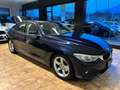 BMW 420 Gran Coupe Advantage auto*SERVICE BMW* Bleu - thumbnail 3