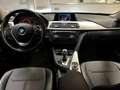 BMW 420 Gran Coupe Advantage auto*SERVICE BMW* Bleu - thumbnail 10