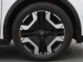 Nissan Micra EVOLVE 52 kWh Automaat Harman Kardon | Camera | Ad Blanc - thumbnail 39