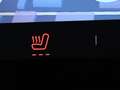 Nissan Micra EVOLVE 52 kWh Automaat Harman Kardon | Camera | Ad Blanc - thumbnail 21