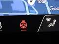 Nissan Micra EVOLVE 52 kWh Automaat Harman Kardon | Camera | Ad Blanc - thumbnail 22