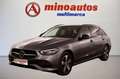 Mercedes-Benz C 300 9G-TRONIC Gris - thumbnail 2