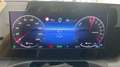 Mercedes-Benz C 300 9G-TRONIC Gris - thumbnail 6