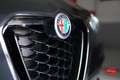 Alfa Romeo Stelvio 2.2 t Veloce Q4 210cv auto Czarny - thumbnail 7