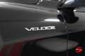 Alfa Romeo Stelvio 2.2 t Veloce Q4 210cv auto Чорний - thumbnail 18