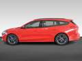 Ford Focus Wagon 1.0 EcoBoost 125pk ST-Line Business LM velge Rouge - thumbnail 2