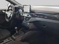 Ford Focus Wagon 1.0 EcoBoost 125pk ST-Line Business LM velge Rouge - thumbnail 13
