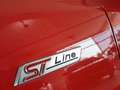 Ford Focus Wagon 1.0 EcoBoost 125pk ST-Line Business LM velge Rouge - thumbnail 25