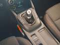 Ford Focus Wagon 1.0 EcoBoost 125pk ST-Line Business LM velge Rouge - thumbnail 18