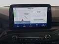 Ford Focus Wagon 1.0 EcoBoost 125pk ST-Line Business LM velge Rouge - thumbnail 20