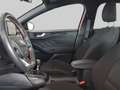 Ford Focus Wagon 1.0 EcoBoost 125pk ST-Line Business LM velge Rouge - thumbnail 12