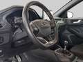 Ford Focus Wagon 1.0 EcoBoost 125pk ST-Line Business LM velge Rouge - thumbnail 5
