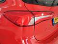 Ford Focus Wagon 1.0 EcoBoost 125pk ST-Line Business LM velge Rouge - thumbnail 26
