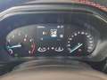Ford Focus Wagon 1.0 EcoBoost 125pk ST-Line Business LM velge Rouge - thumbnail 15